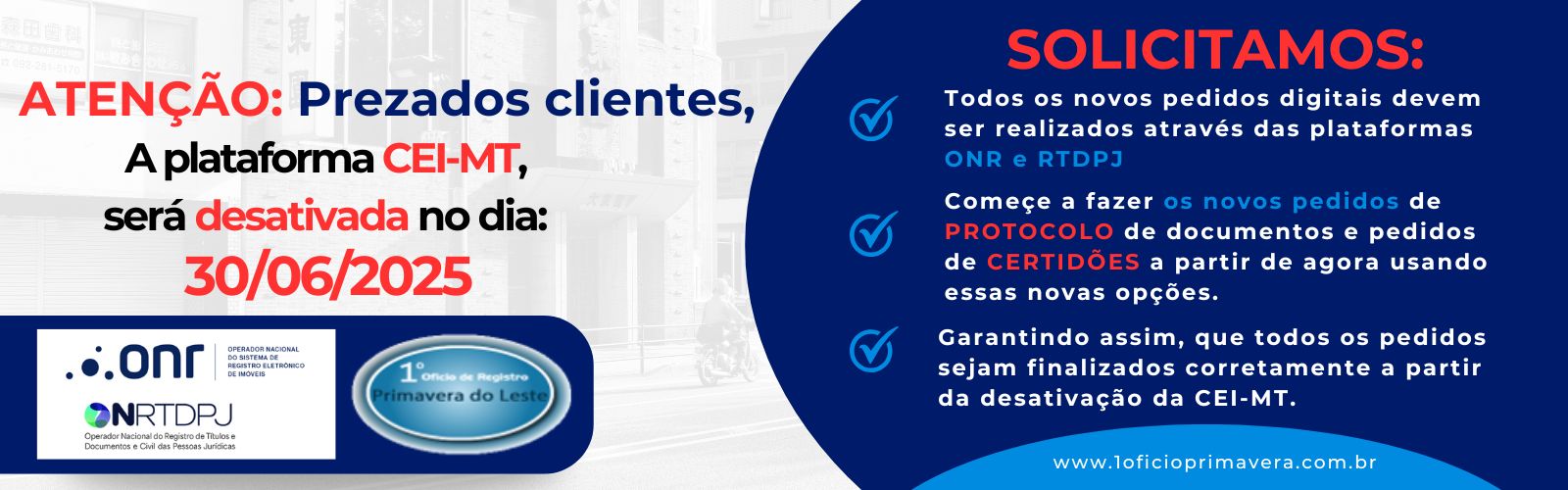 contabilidade são paulo - sp